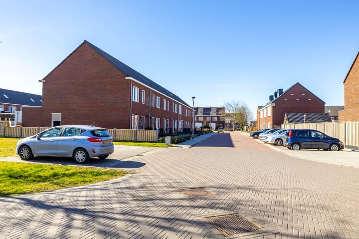 Photo 29 of Kamplaan 7