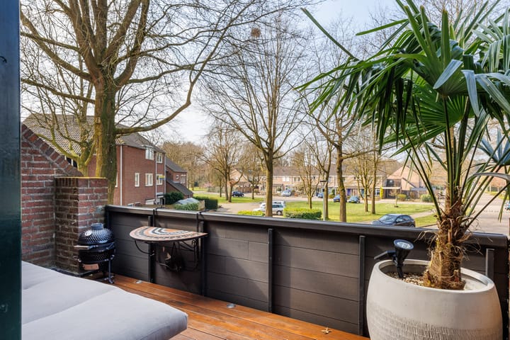 Foto 23 van Kellerberg 56