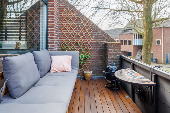 Foto 24 van Kellerberg 56