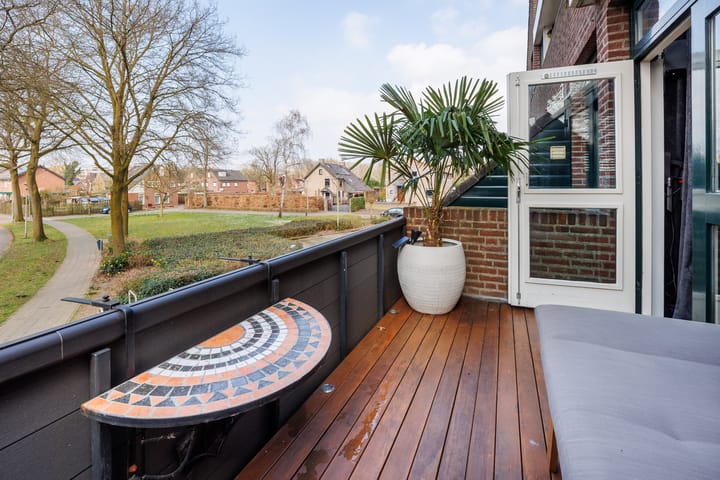 Foto 25 van Kellerberg 56