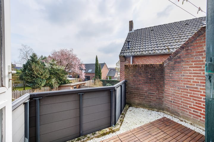 Foto 26 van Kellerberg 56