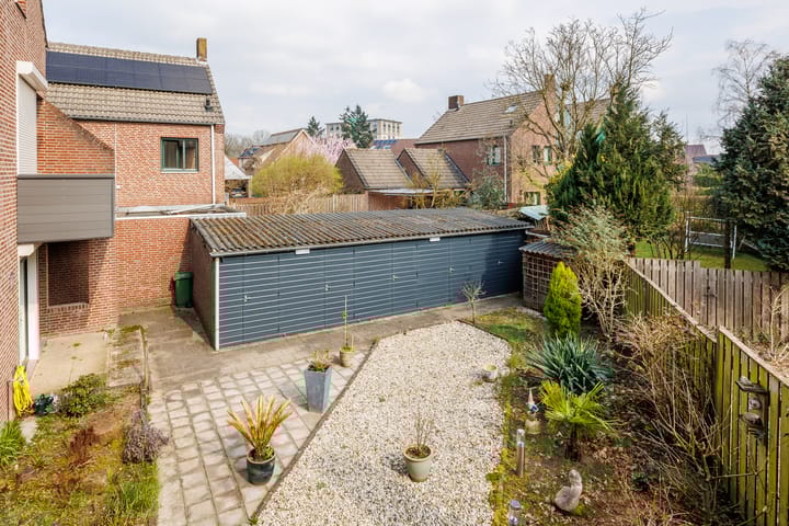 Foto 27 van Kellerberg 56