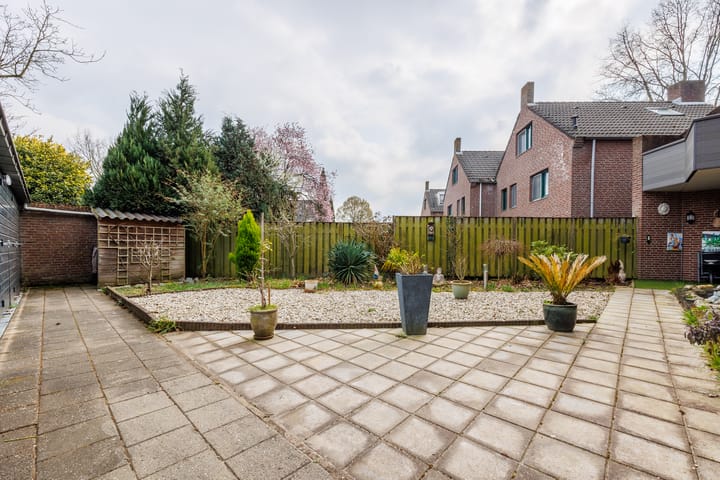 Foto 28 van Kellerberg 56