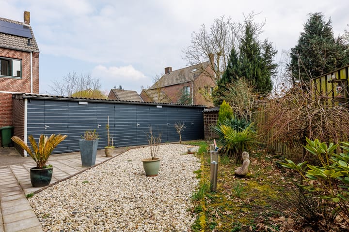 Foto 29 van Kellerberg 56