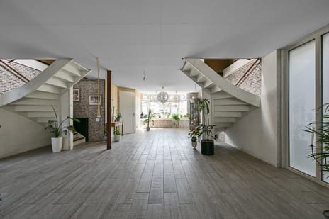 Nieuweweg 4 tertiary image