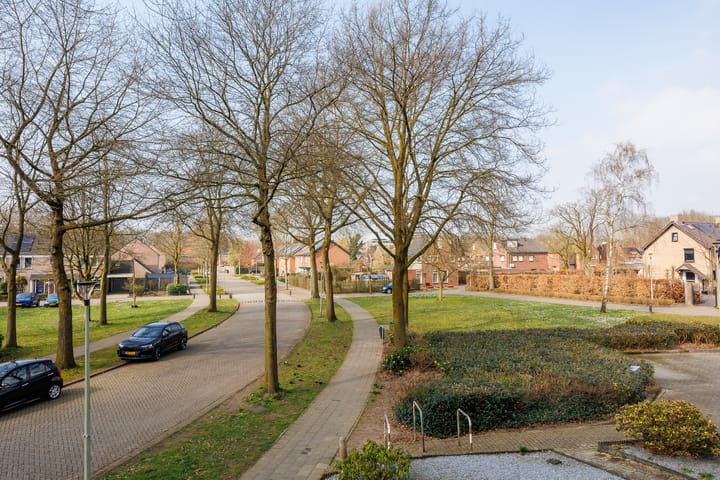 Foto 30 van Kellerberg 56