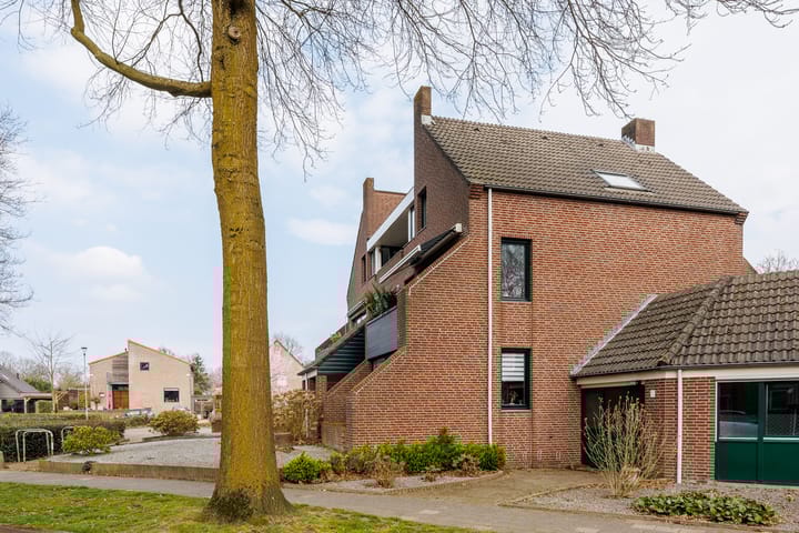 Foto 31 van Kellerberg 56