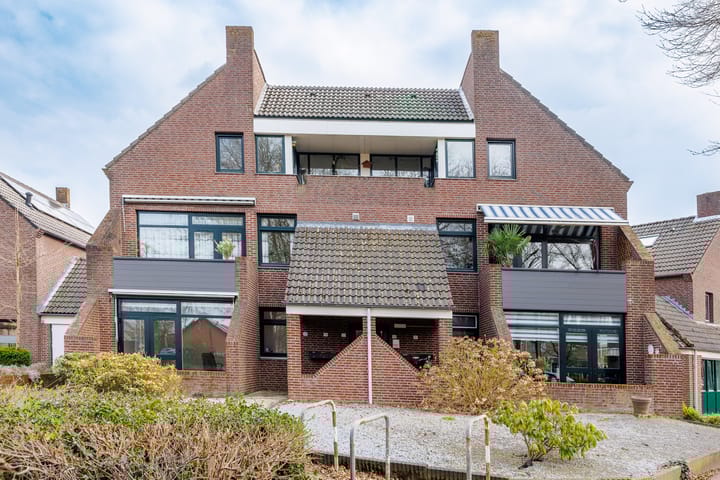 Foto 33 van Kellerberg 56