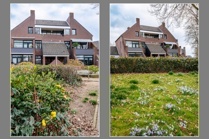 Foto 34 van Kellerberg 56