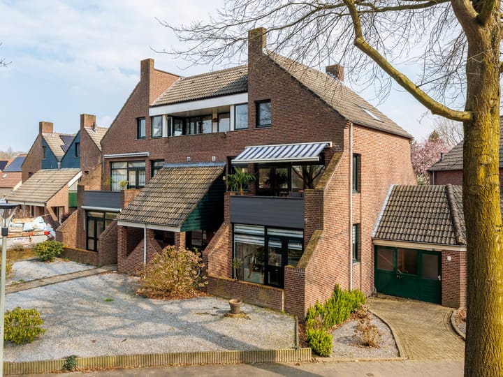 Foto 35 van Kellerberg 56