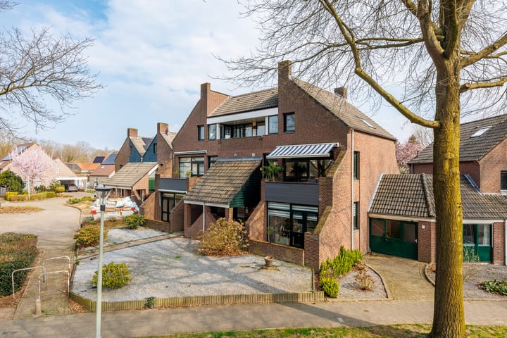 Foto 36 van Kellerberg 56