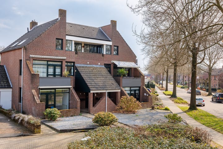 Foto 37 van Kellerberg 56