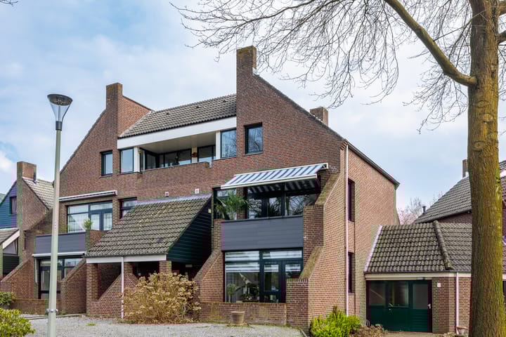 Foto 32 van Kellerberg 56