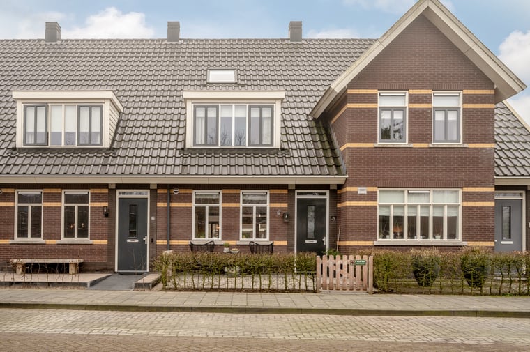 Bakenbergerhout 57 main image