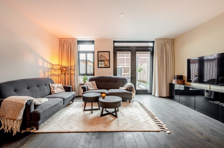 Foto 2 van Bakenbergerhout 57