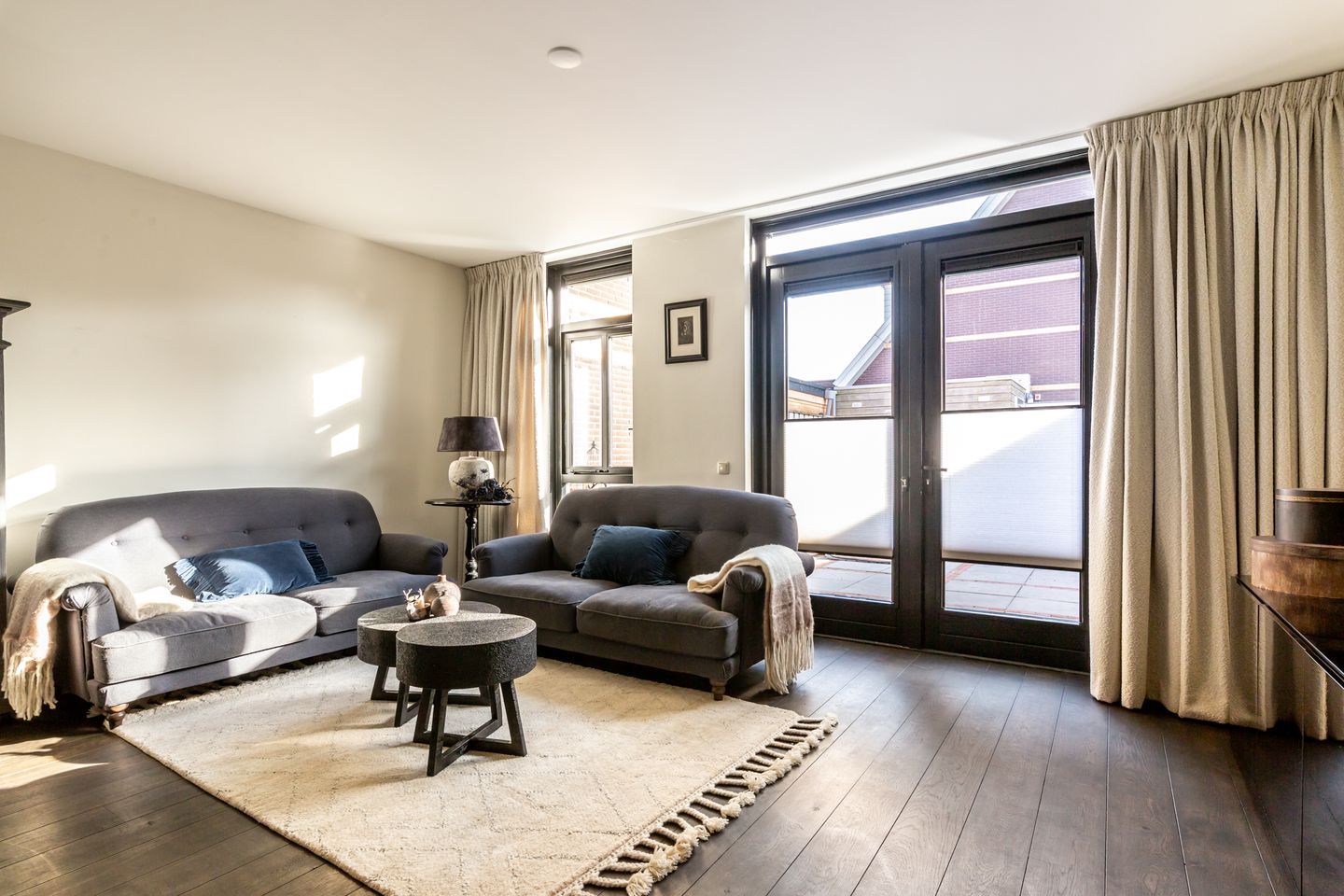 Photo 4 of Bakenbergerhout 57