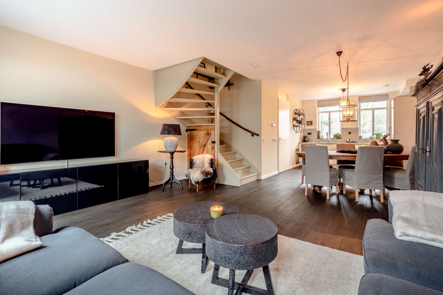 Photo 5 of Bakenbergerhout 57