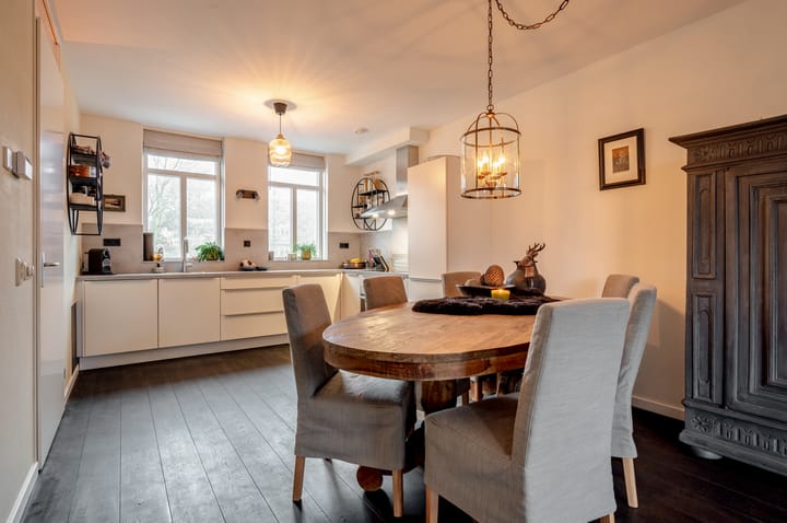 Foto 6 van Bakenbergerhout 57