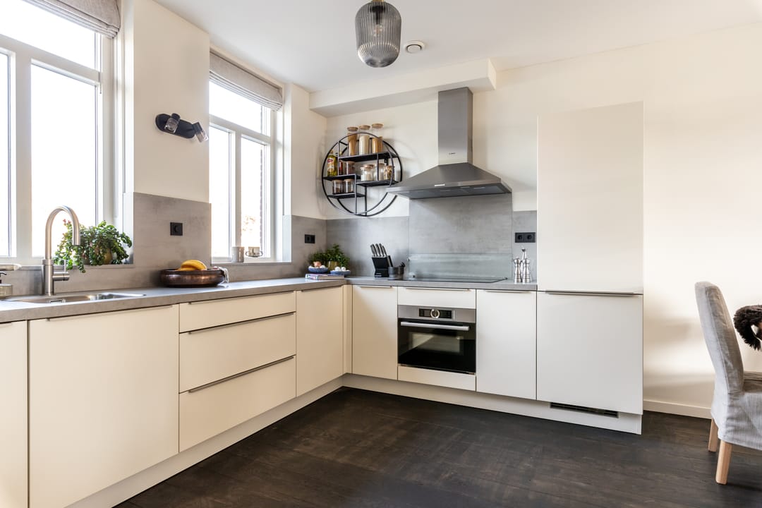 Photo 8 of Bakenbergerhout 57