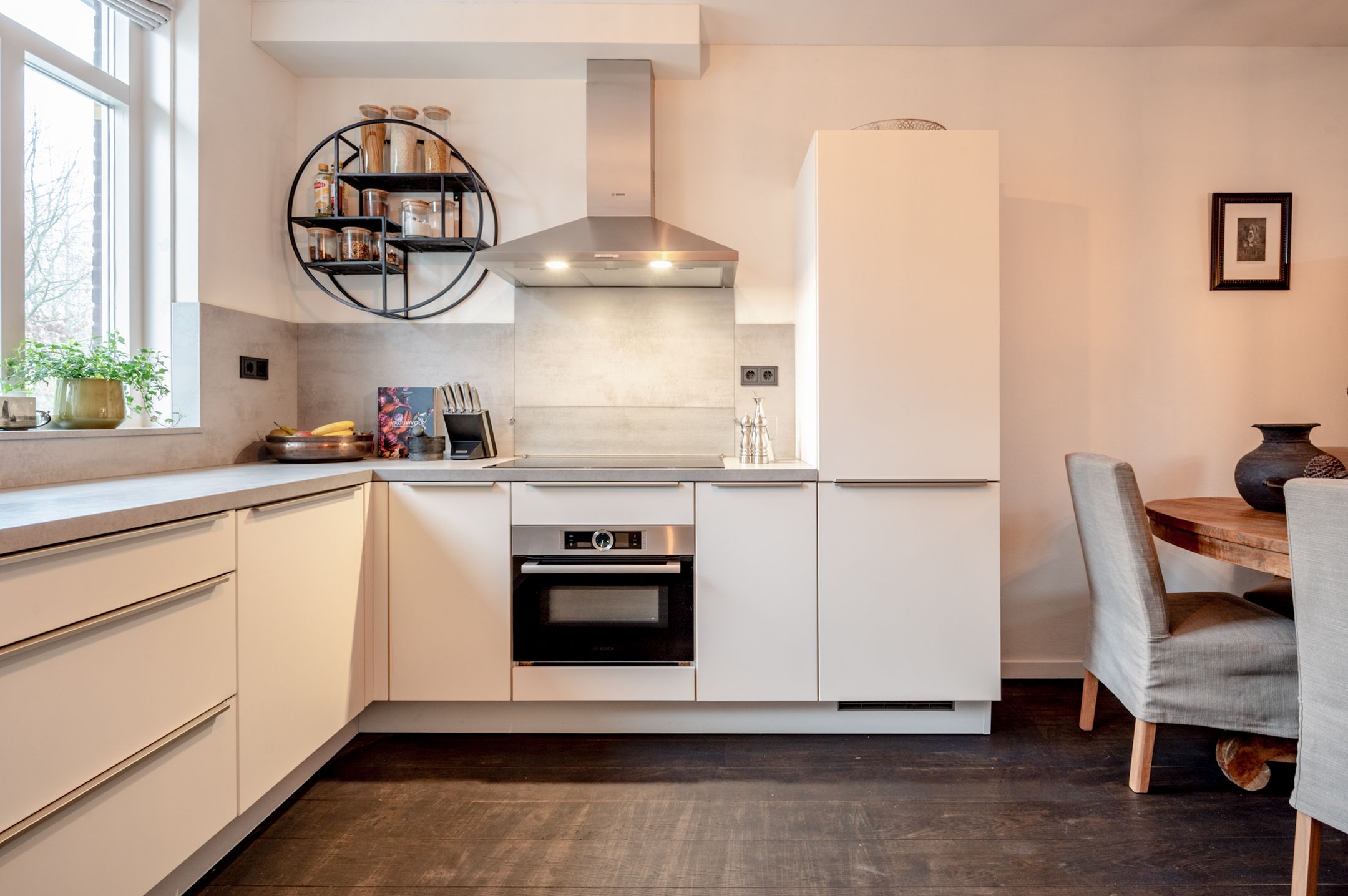 Photo 9 of Bakenbergerhout 57