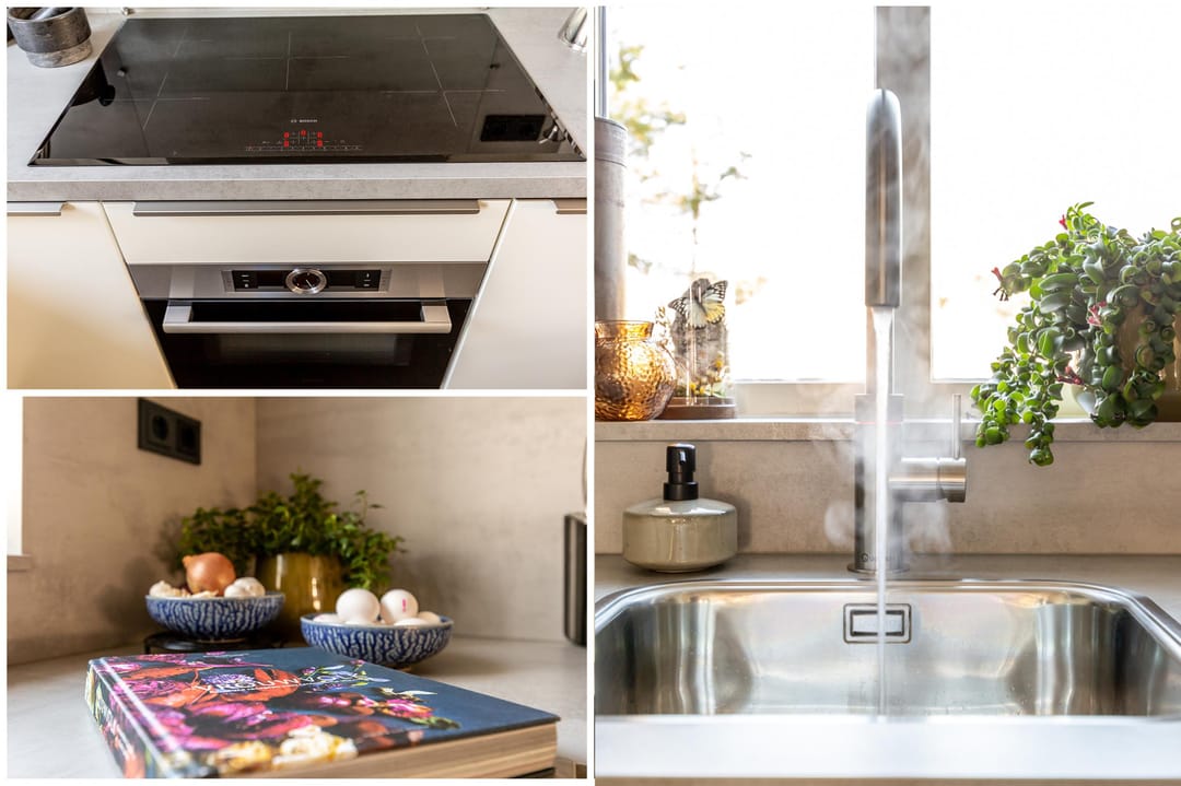 Photo 11 of Bakenbergerhout 57