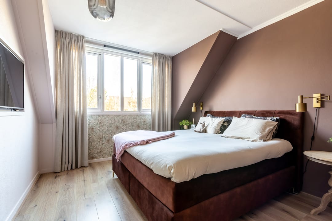 Photo 13 of Bakenbergerhout 57