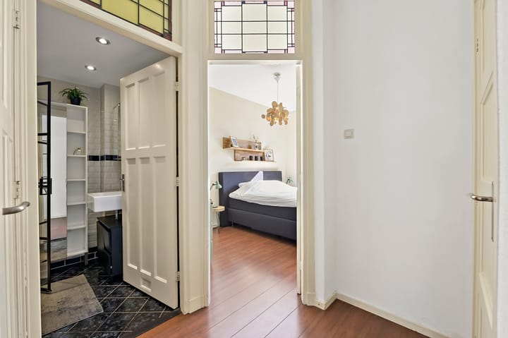 Foto 17 van Stuyvesantstraat 143