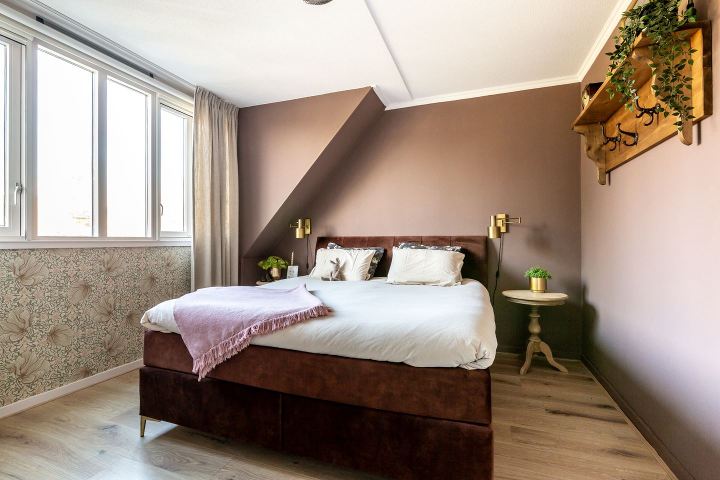 Photo 14 of Bakenbergerhout 57