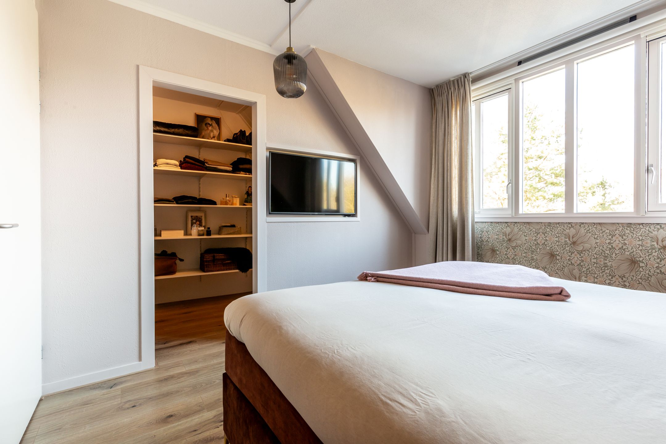 Photo 15 of Bakenbergerhout 57