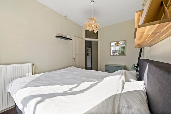 Foto 19 van Stuyvesantstraat 143