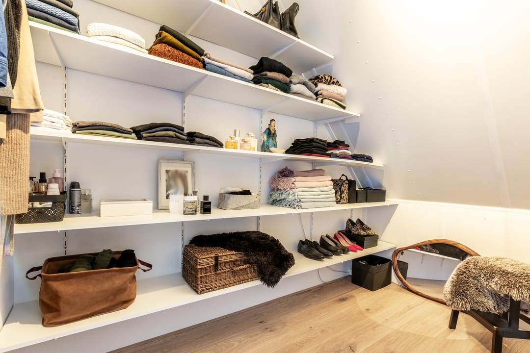 Photo 16 of Bakenbergerhout 57