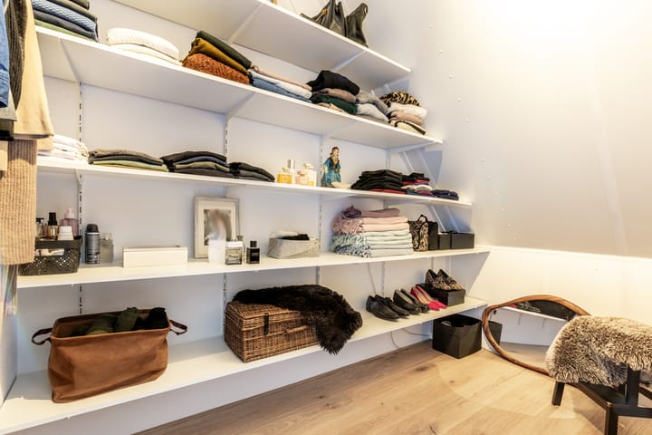 Foto 16 van Bakenbergerhout 57