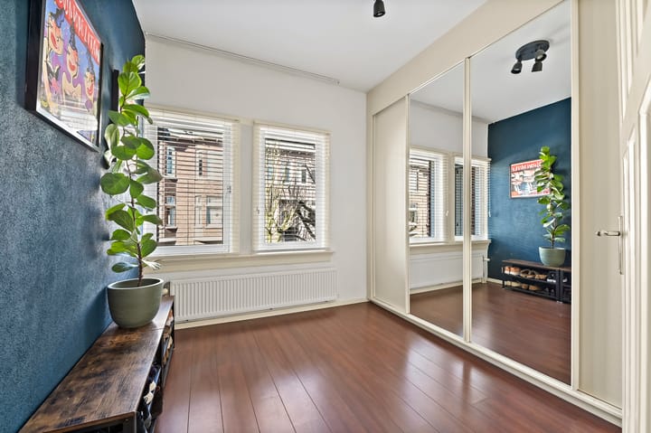 Foto 21 van Stuyvesantstraat 143