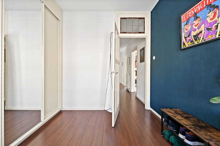 Foto 22 van Stuyvesantstraat 143