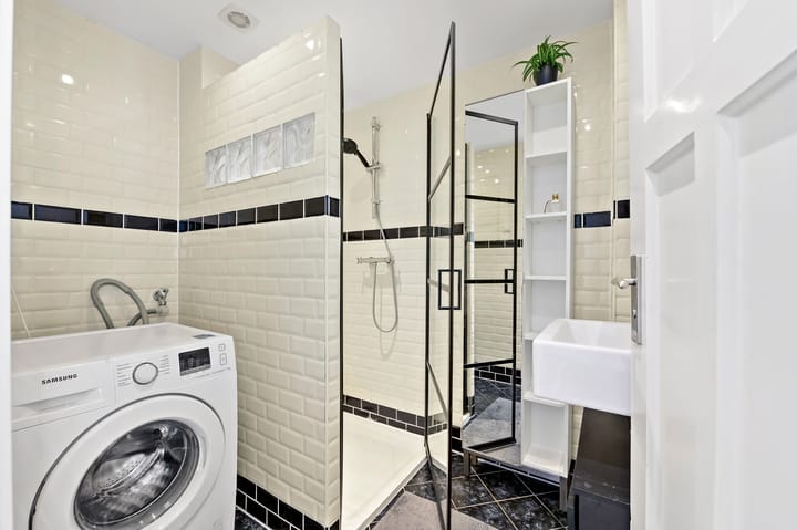 Foto 23 van Stuyvesantstraat 143