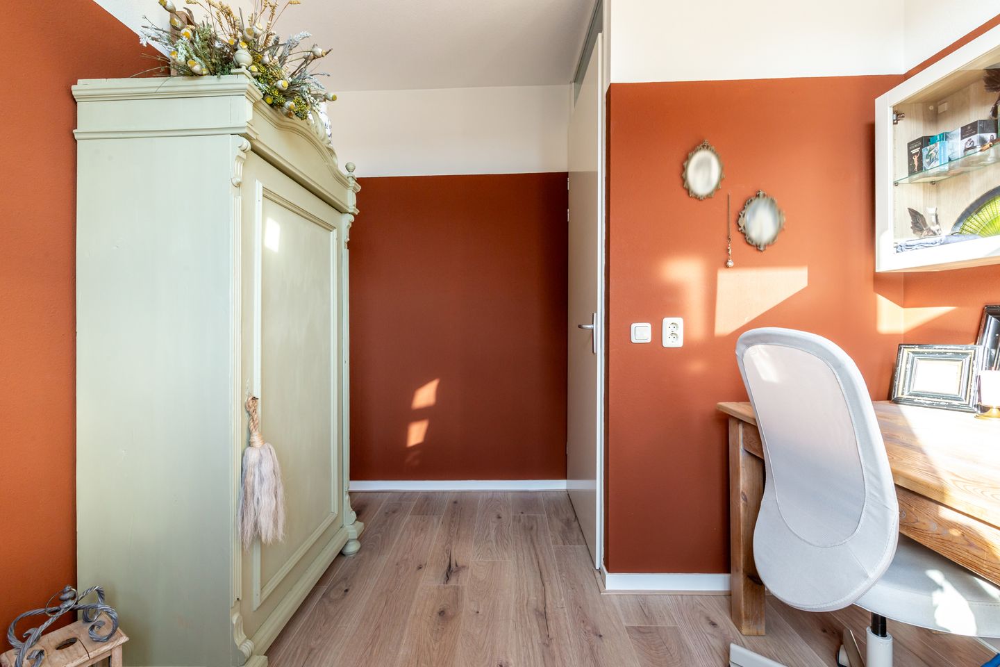 Photo 20 of Bakenbergerhout 57