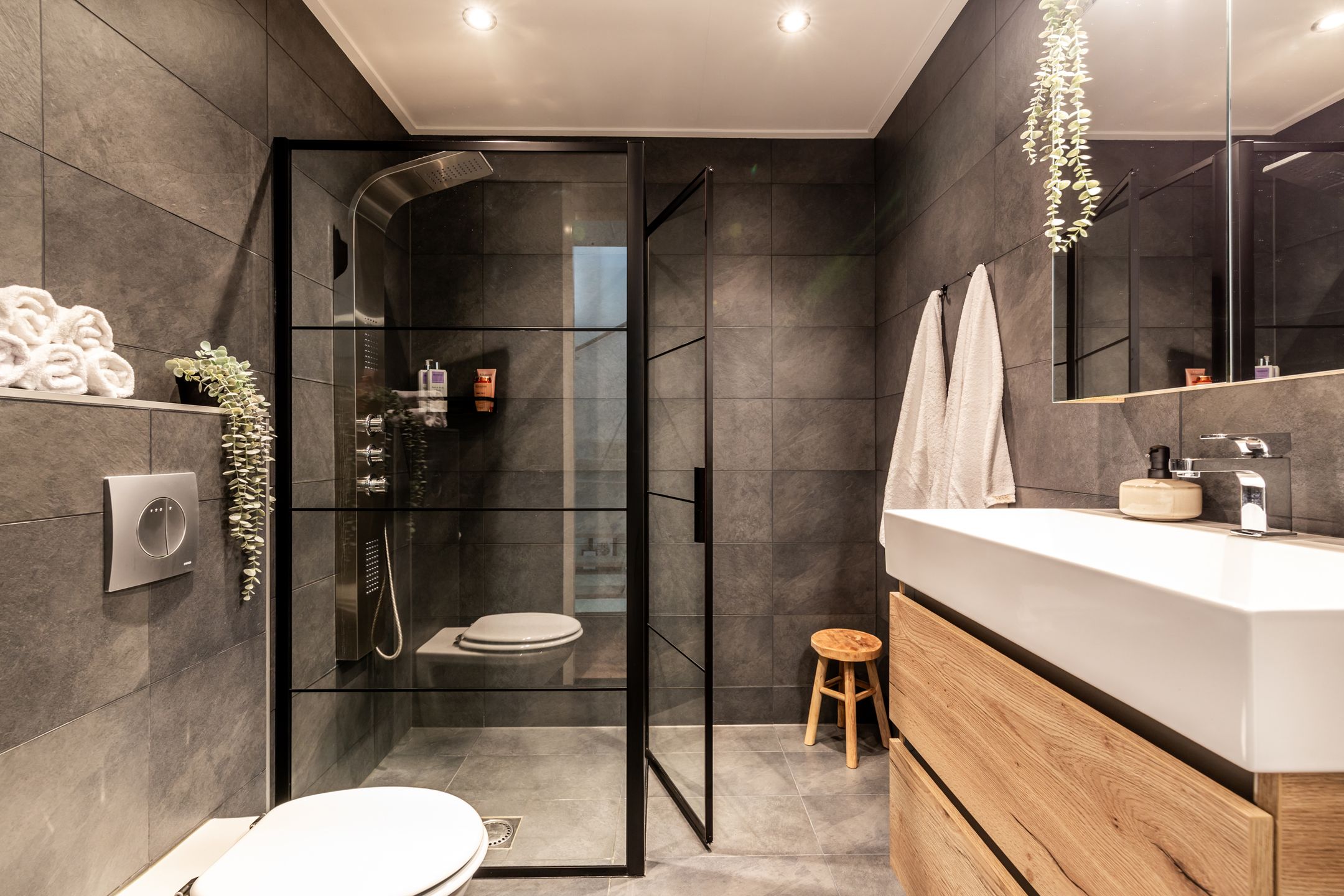 Photo 21 of Bakenbergerhout 57