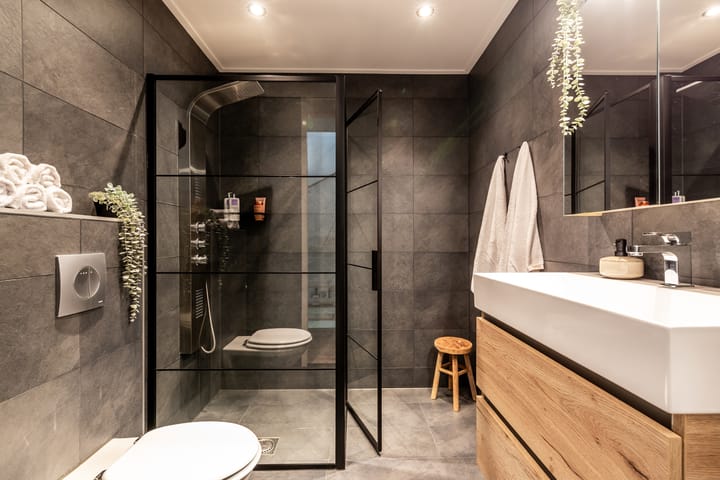 Foto 21 van Bakenbergerhout 57