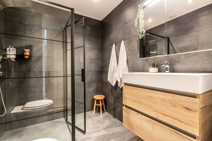 Foto 22 van Bakenbergerhout 57