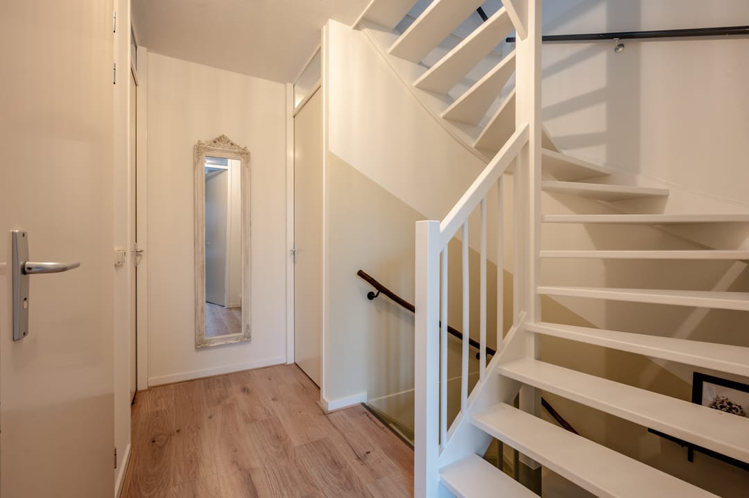 Photo 23 of Bakenbergerhout 57