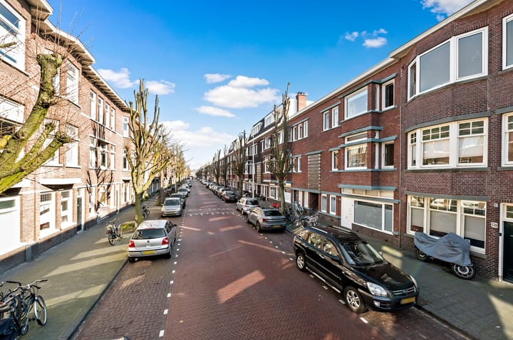 Foto 27 van Stuyvesantstraat 143