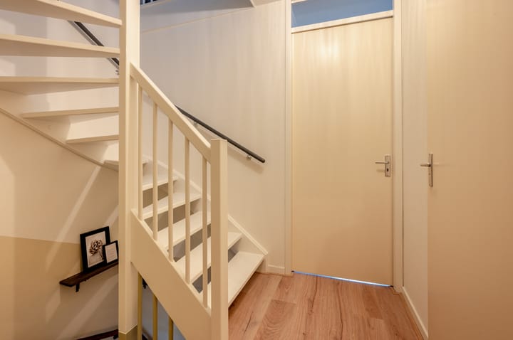 Foto 24 van Bakenbergerhout 57