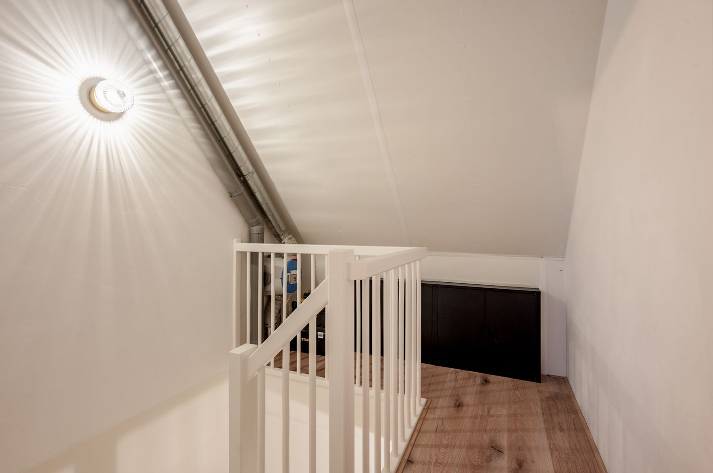 Photo 25 of Bakenbergerhout 57