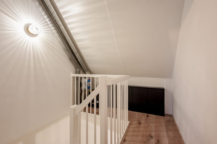 Foto 25 van Bakenbergerhout 57