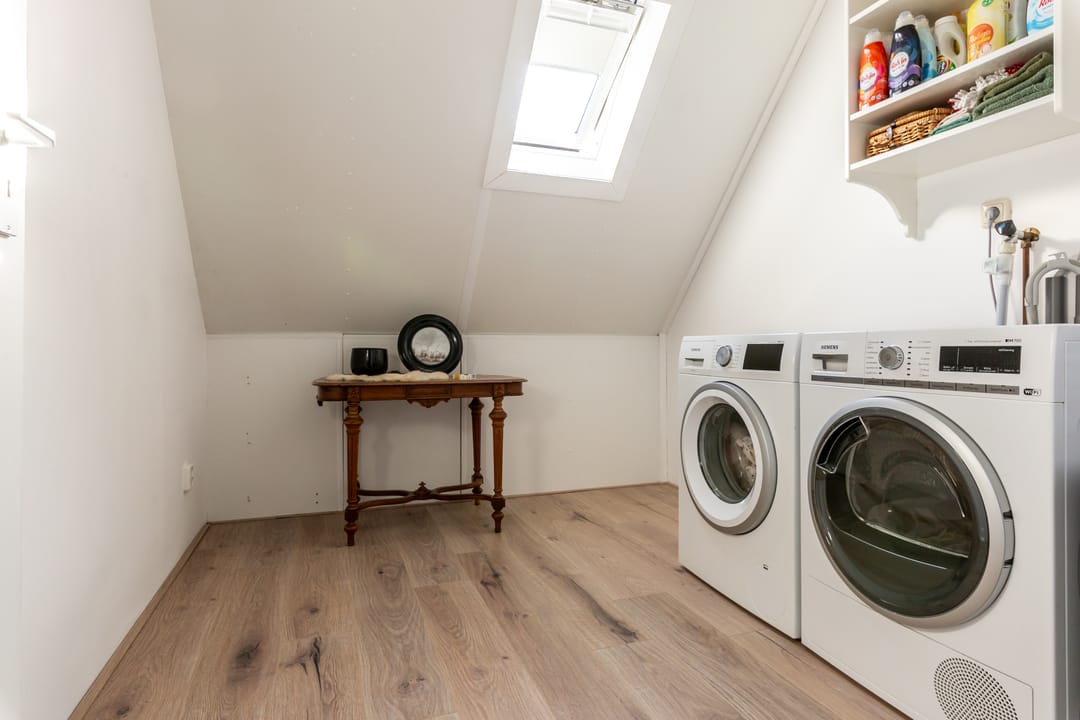 Photo 26 of Bakenbergerhout 57