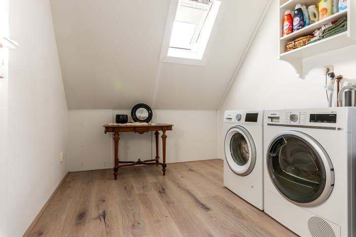 Foto 26 van Bakenbergerhout 57