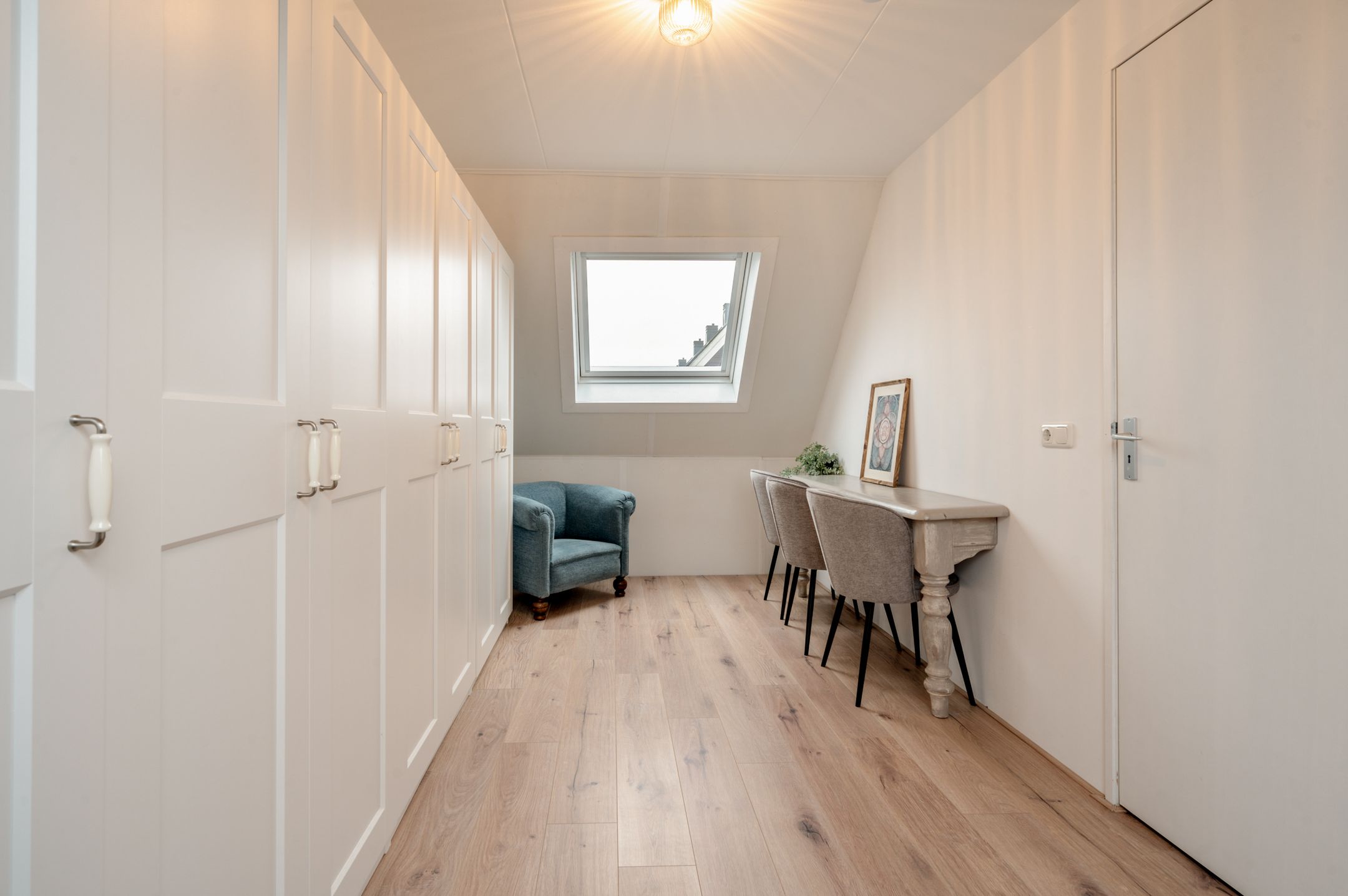 Photo 27 of Bakenbergerhout 57