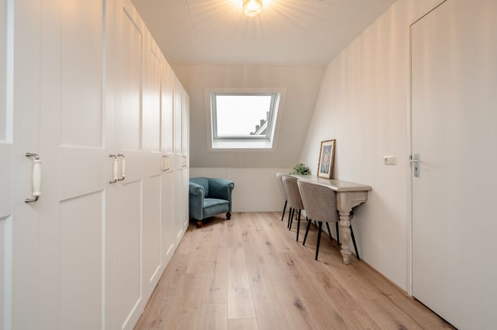 Foto 27 van Bakenbergerhout 57