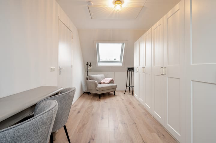 Foto 28 van Bakenbergerhout 57