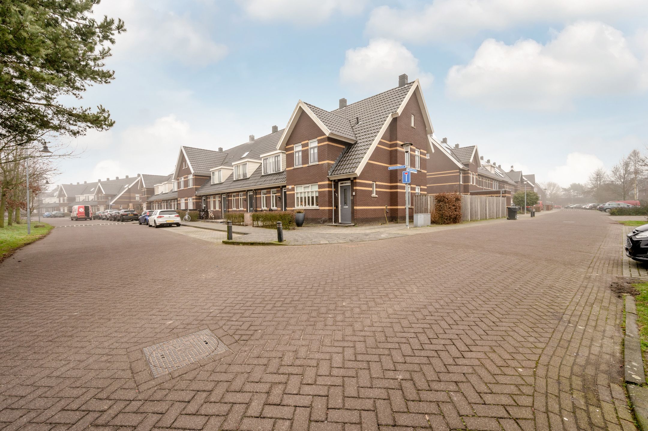 Photo 33 of Bakenbergerhout 57